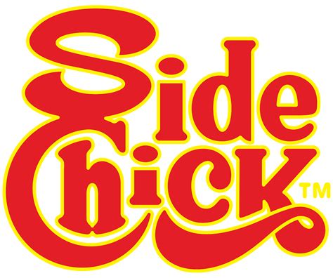 Best Side Chick App at Sandra Raines blog