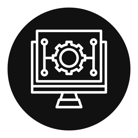 Image result for Programmable Automated Controller Transparent Icon