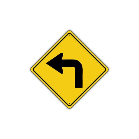 Image result for Left-Handed Threaded Rod