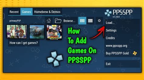 ppsspp games not showing - Download it from ppsspp games not showing ...