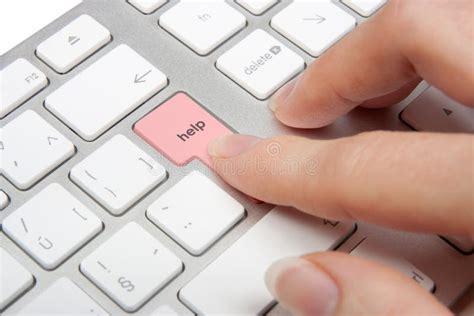 Image result for Computer Hrelp