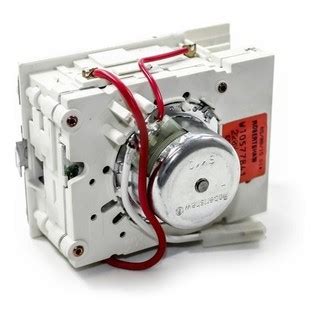 Basic Electronic Timer 的图像结果