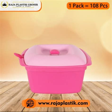 Kitchen - RAJA PLASTIK GROSIR | Jual Produk Perabot Plastik Rumah ...