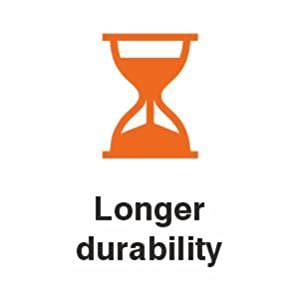 Bowel Anastomosis training model for Medical Students’ Suturing ...