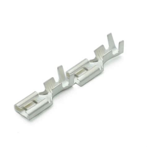 Cable Terminal - TT-1828 Cable Terminal Trader - Retailer from Mumbai