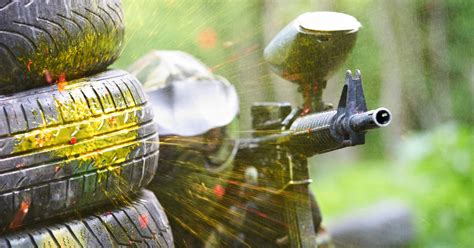 Best Recreational Activities Spots in Delhi