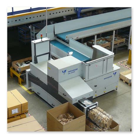 Cardboard Compactor Machine 的图像结果