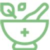 AYUSH AYURVEDA