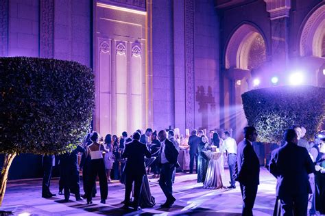 Spanish Business Council | The Spanish Business Council is a non-profit ...