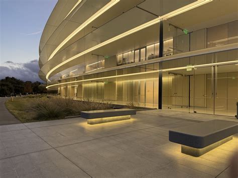 Final Cut Pro 11 released at the FCP Creative Summit by Iain Anderson ...