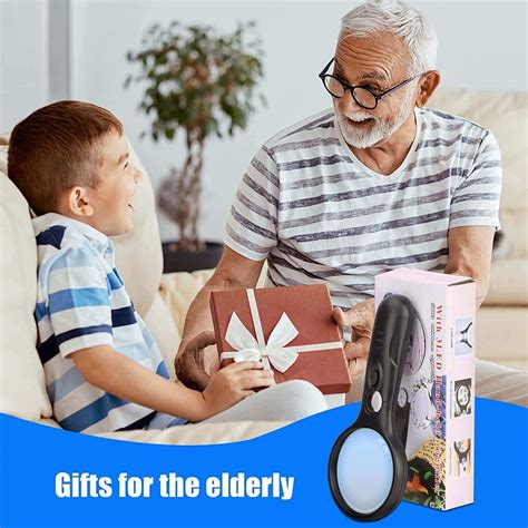 Image result for Magnifying Lens