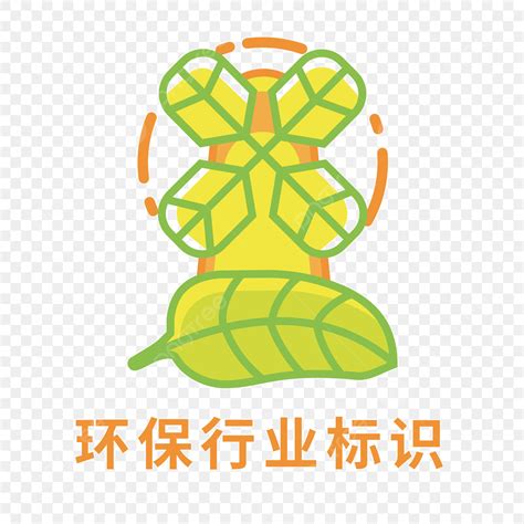 Environment Protection Logo 的图像结果