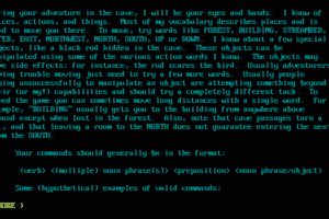 Image result for Knowledge Adventure Humongous