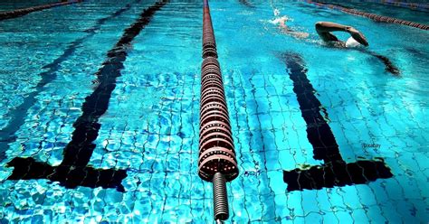 Neues Testzentrum vor dem Keldorado | charivari