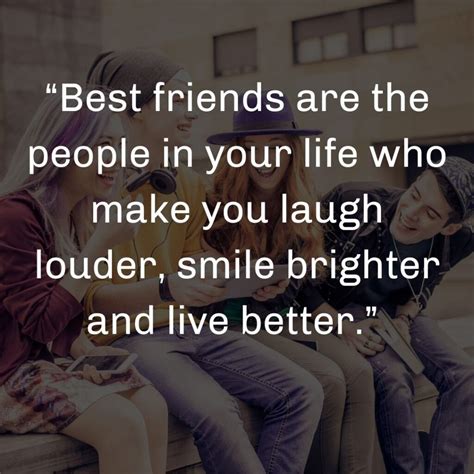 Friends Making You Laugh Quotes 120+ Funny Lines For Friends