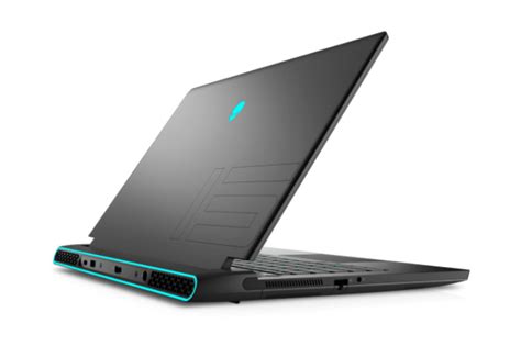 Image result for Alienware M15 Ryzen Review