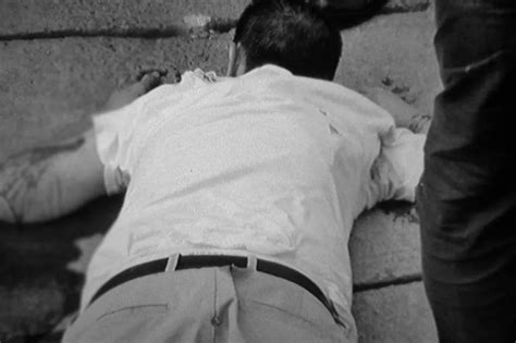 Negosyante patay sa pamamaril sa Zamboanga City | ABS-CBN News