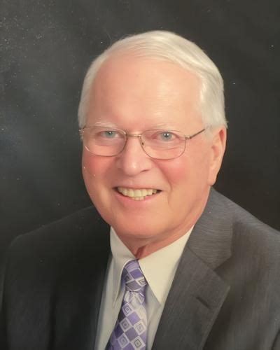 Leslie Evan "Buzz" Van Meter Obituary (2025) - Owensboro, KY - Glenn ...