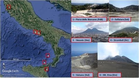 First Comparisons of Surface Temperature Estimations between ECOSTRESS ...