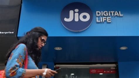 Reliance Jio Fiber plans announced: Check tariffs, speed, offers