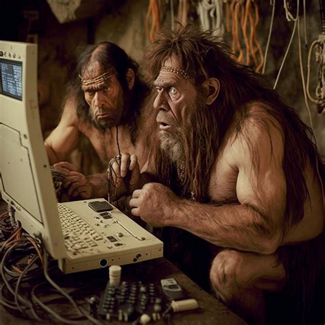 Image result for Computer Art History