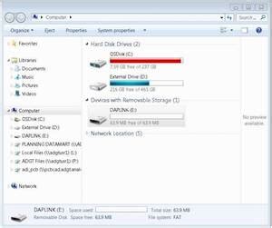 EVAL-CN0552-PMDZ Overview [Analog Devices Wiki]