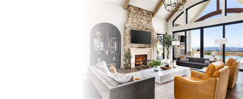 Mortgage Planner App | Brenden Check - Mortgage Agent Paris, Ontario