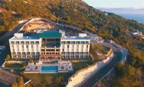 SATAMA HOTEL (Cap-Haitien) - Hotel Reviews, Photos, Rate Comparison ...