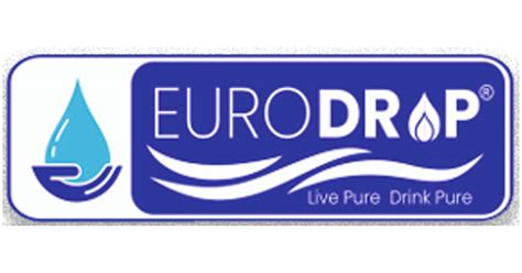 EURODROP — RO Sales & Service in Jalandhar