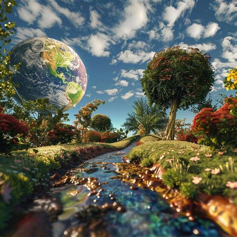 Round Animated World 的图像结果