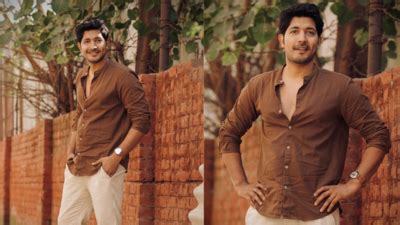 Exclusive- Nishank Verma on working with Ravi Dubey and Sargun Mehta ...