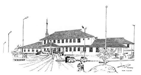 Institute of Mental Health and Neurosciences (IMHANS)