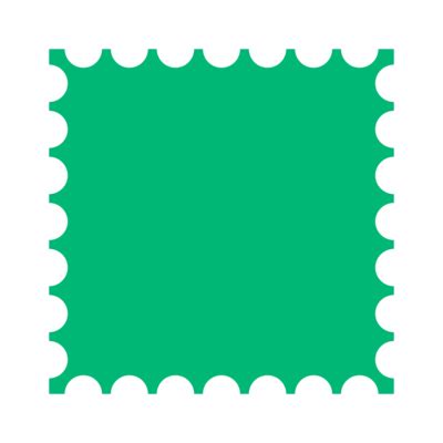 Image result for PNG PowerPoint Filter for Stamp Effect