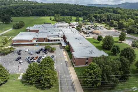 Mt. Gap Middle School in Huntsville, AL - Homes.com