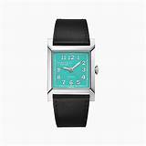 Exquisite Men’s Watches | Tiffany & Co. International