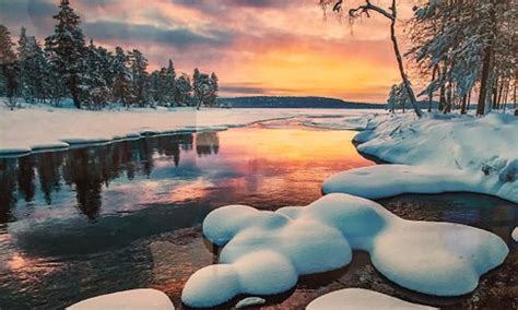 Inari Tourism (2024): Best of Inari, Finland - Tripadvisor