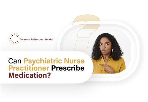 Explore Our Blog at Treasure Behavioral Health