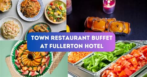 Image result for O2 VIP Cineworld Buffet
