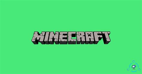 Connection Timed Out Minecraft 的图像结果