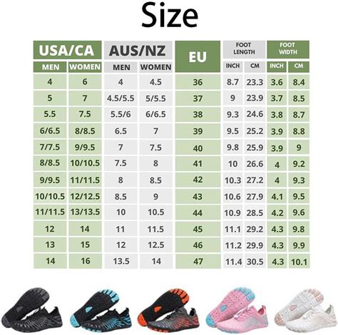 Grounding Shoes with Copper, Grounding Shoes for India | Ubuy