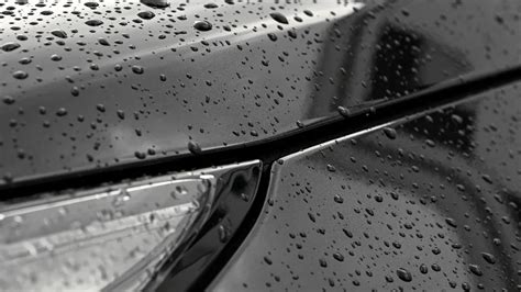 Image result for IATF 16949 Explained