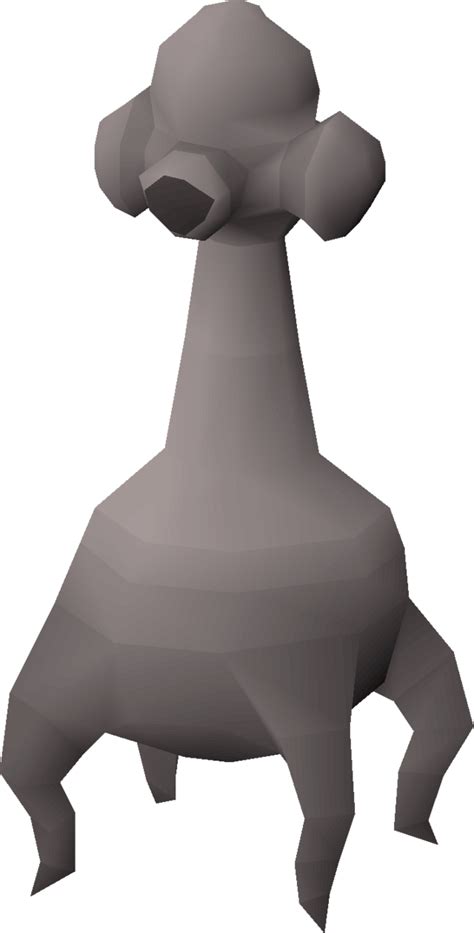File:Dust devil (Wilderness Slayer Cave).png - OSRS Wiki