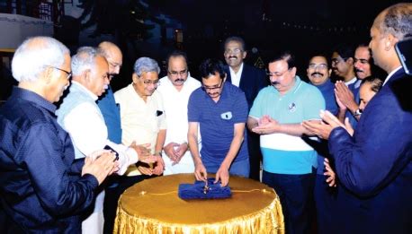 Acurela Pharms Limited