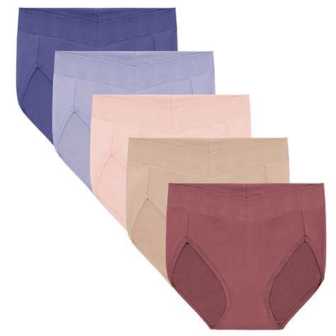 Midnight Carole Hochman Ropa interior para Dama 5 piezas ...