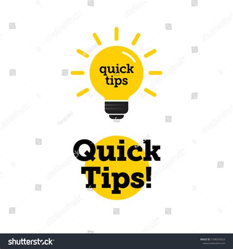 Tips Icon 的图像结果