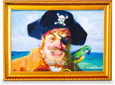 Amazon.com: Trends International Gallery Pops Nickelodeon SpongeBob ...