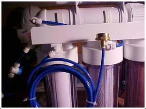 Image result for RO Unit Components