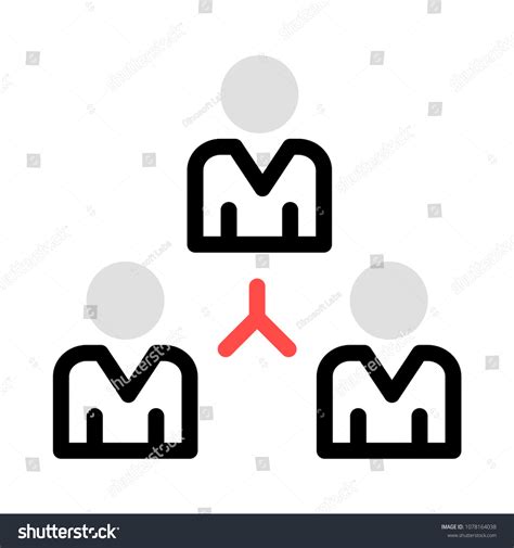 Team Grup Vector 的图像结果