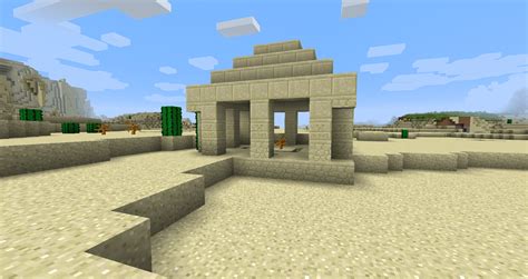 Custom Structures Minecraft 的图像结果