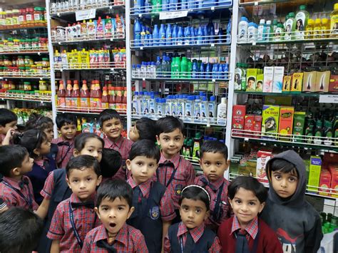 Z. A. Memon English School